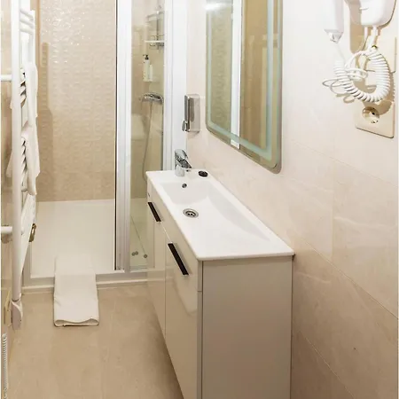 Anna 3* Mátrafüred