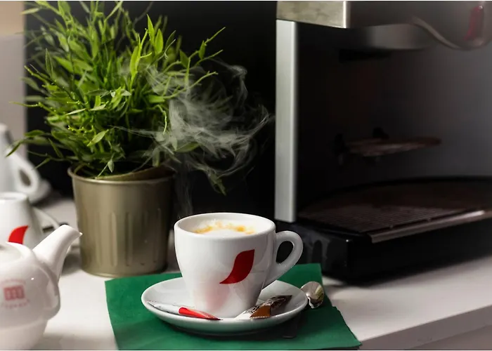Anna Mátrafüred
