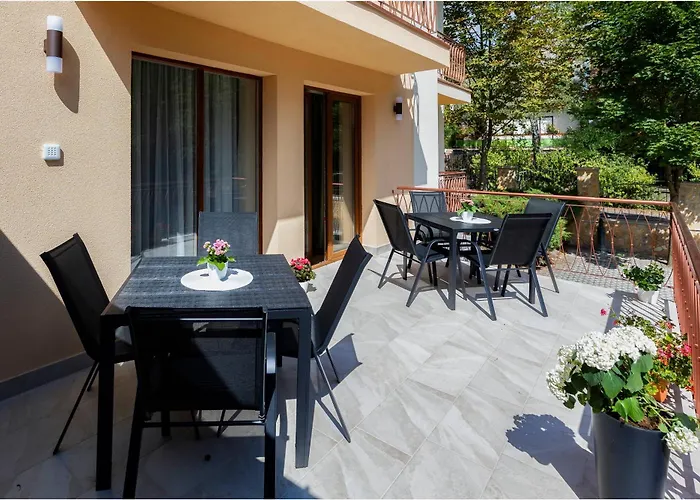 Anna Hotel 3*